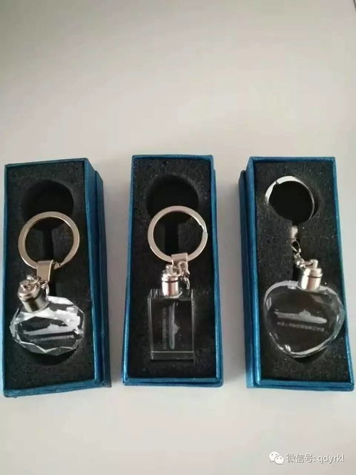 青岛颐瑞凯莱酒店精品超市代理航母纪念品 酒店管理创新与文旅融合的典范