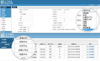 微房 借力6亿微信用户流量，重塑酒店预订与管理的未来