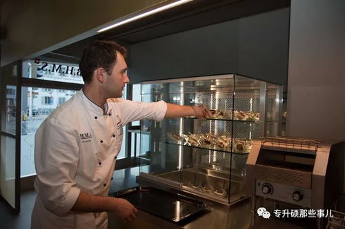 瑞士酒店管理 为何成为全球公认的金字招牌？