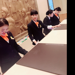 维住酒店管理 高效运营策略与实践